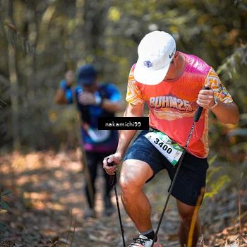 Runner Photo 5518359