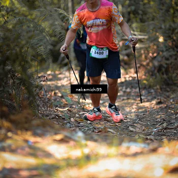 Runner Photo 5518360