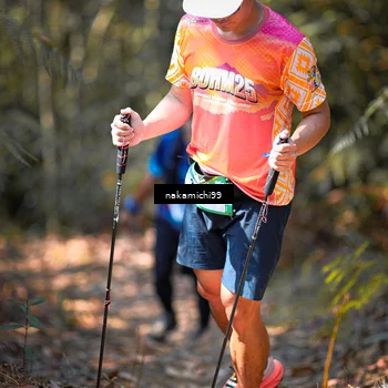 Runner Photo 5518362