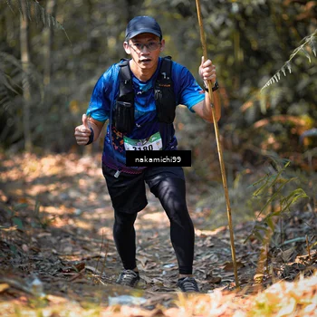 Runner Photo 5518363