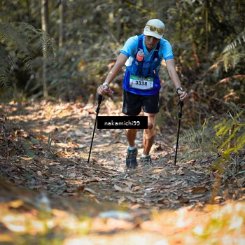 Runner Photo 5518366