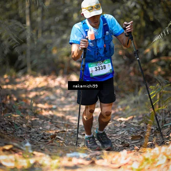 Runner Photo 5518368
