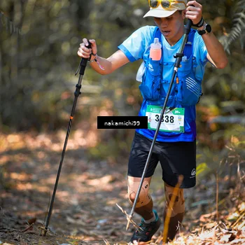 Runner Photo 5518371