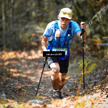 Runner Photo 5518372