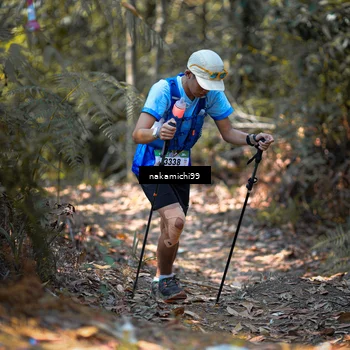 Runner Photo 5518373