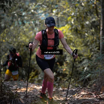 Runner Photo 5518374