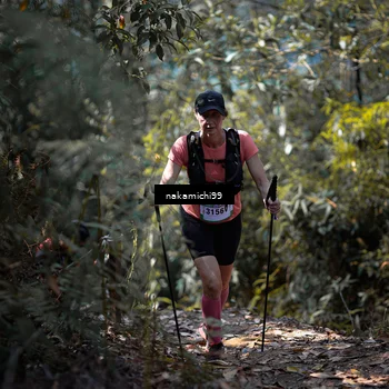 Runner Photo 5518375