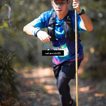 Runner Photo 5518376