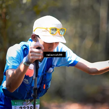Runner Photo 5518377