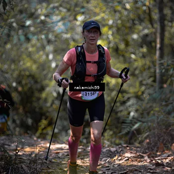 Runner Photo 5518378