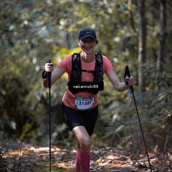 Runner Photo 5518379