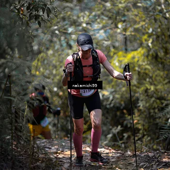 Runner Photo 5518380