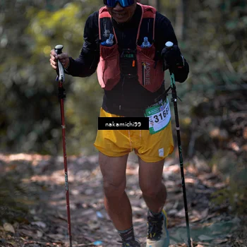 Runner Photo 5518381