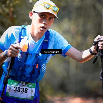 Runner Photo 5518382