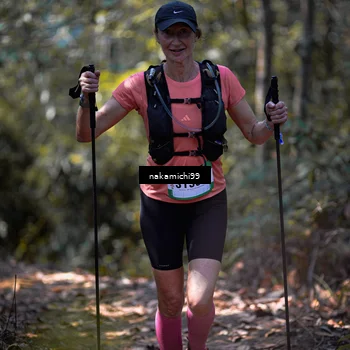 Runner Photo 5518383