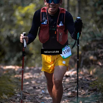 Runner Photo 5518384