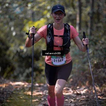 Runner Photo 5518385
