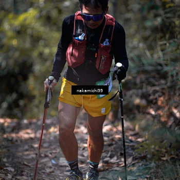 Runner Photo 5518387