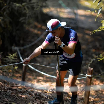 Runner Photo 5518388