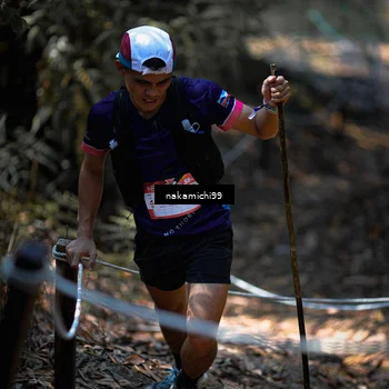 Runner Photo 5518390