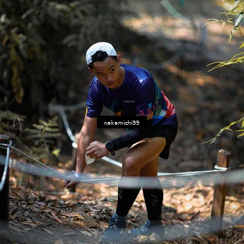 Runner Photo 5518398