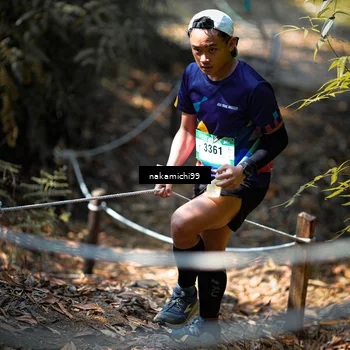 Runner Photo 5518399