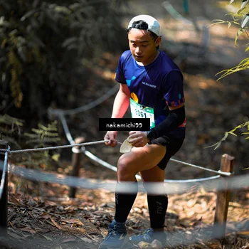 Runner Photo 5518401