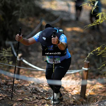 Runner Photo 5518403