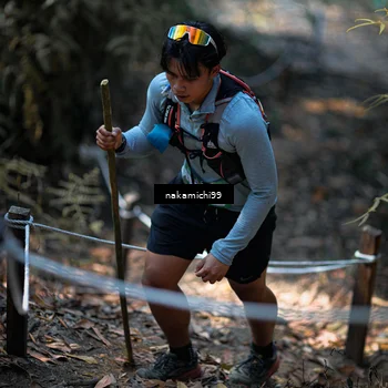 Runner Photo 5518406
