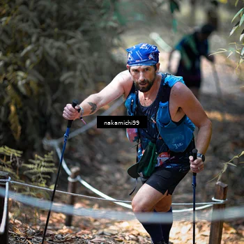 Runner Photo 5518410