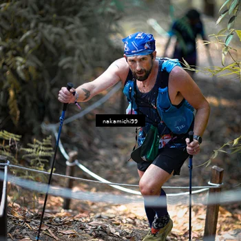 Runner Photo 5518411