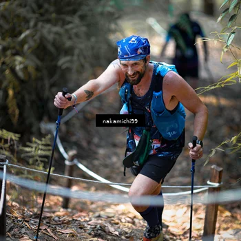 Runner Photo 5518412