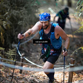 Runner Photo 5518413