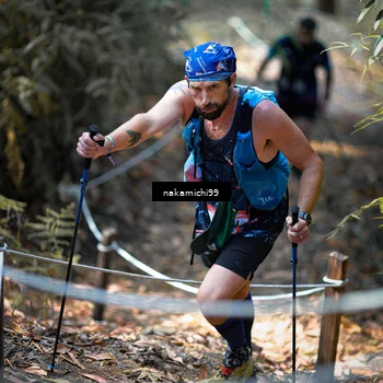 Runner Photo 5518415