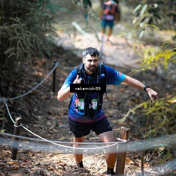 Runner Photo 5518417