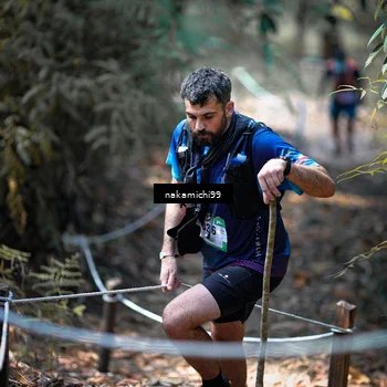 Runner Photo 5518419