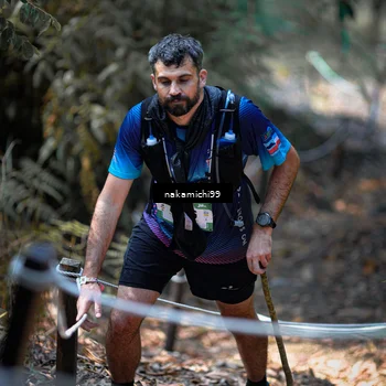 Runner Photo 5518421