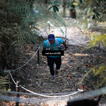 Runner Photo 5518426