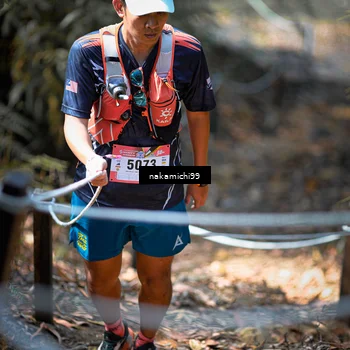 Runner Photo 5518428