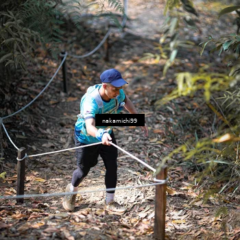 Runner Photo 5518431