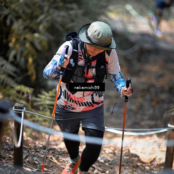 Runner Photo 5518437