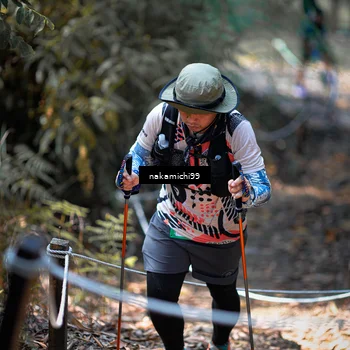 Runner Photo 5518438