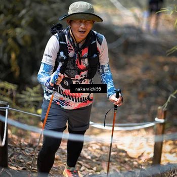 Runner Photo 5518440