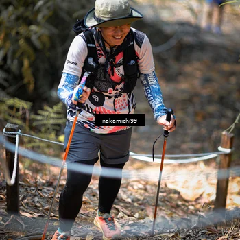 Runner Photo 5518443