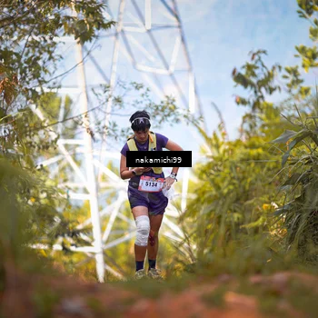 Runner Photo 5518449