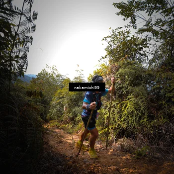 Runner Photo 5518477