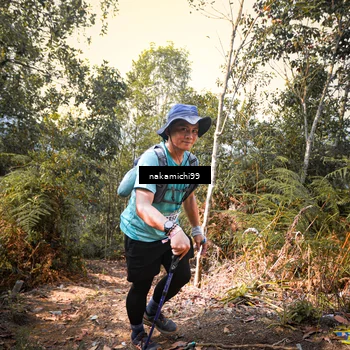 Runner Photo 5518479