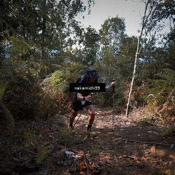 Runner Photo 5518483