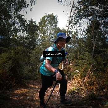 Runner Photo 5518484