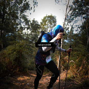 Runner Photo 5518486